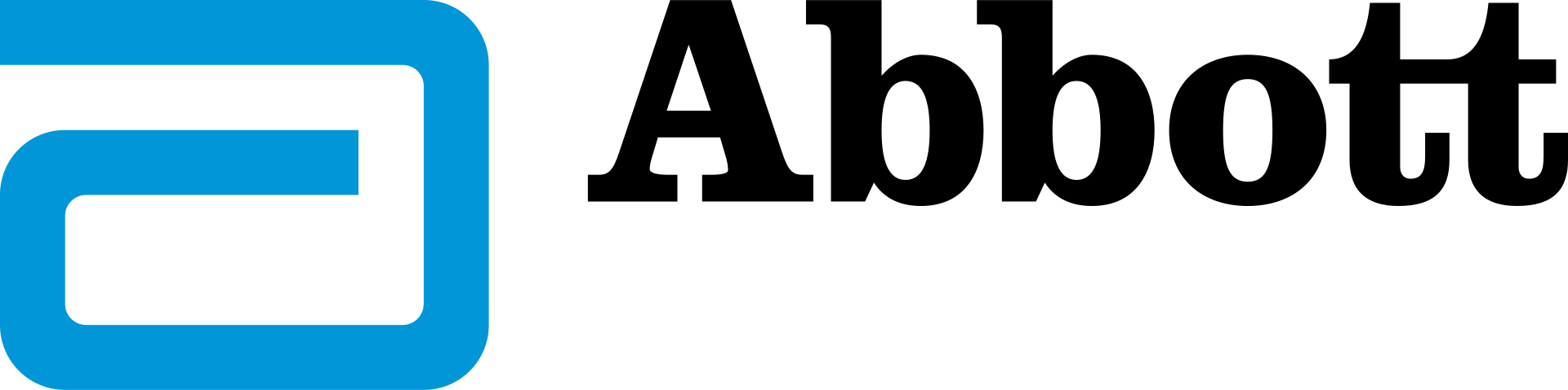 Abbott Healthcare