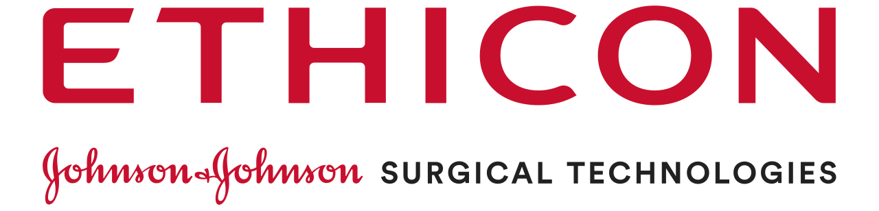 Ethicon