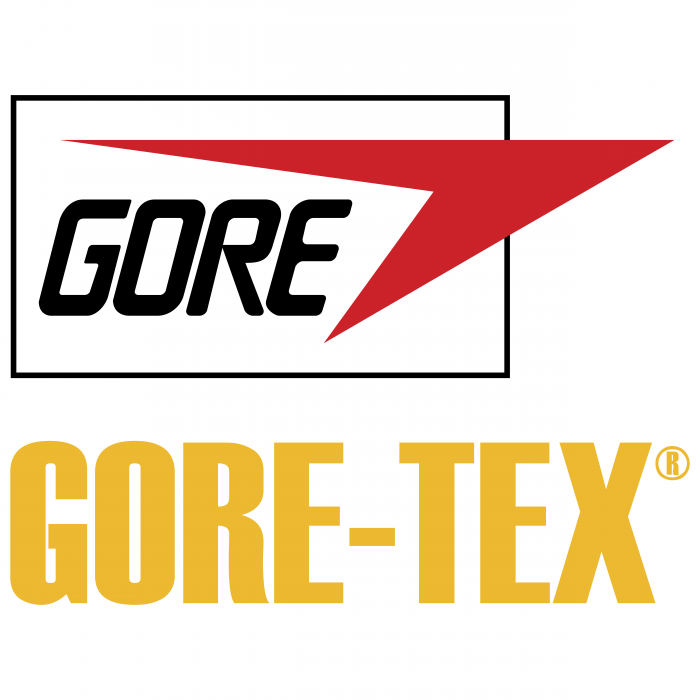 GoreTex