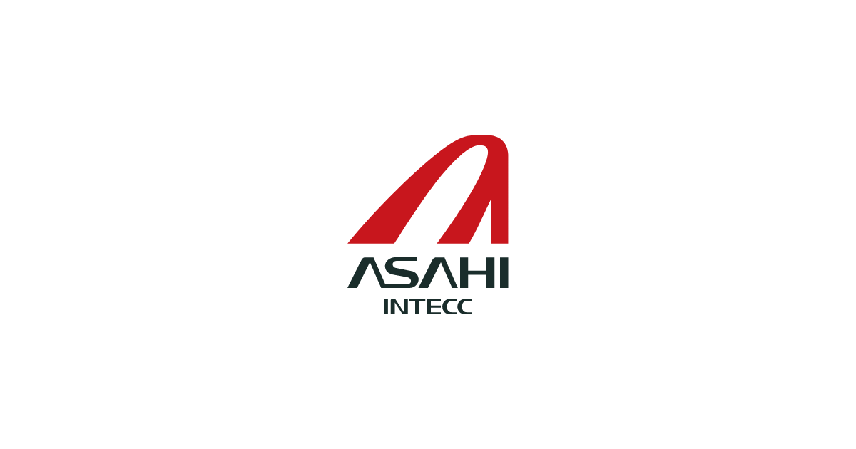 Asahi
