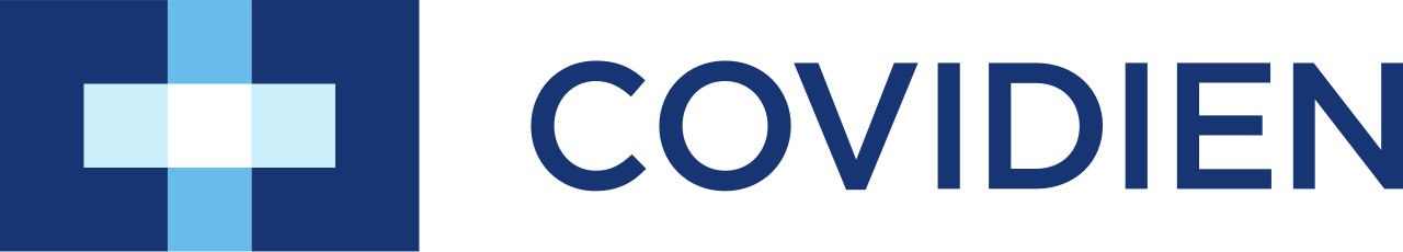 Covidien