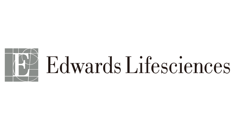 Edwards Lifesciences