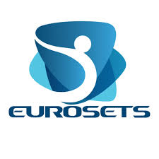 Eurosets