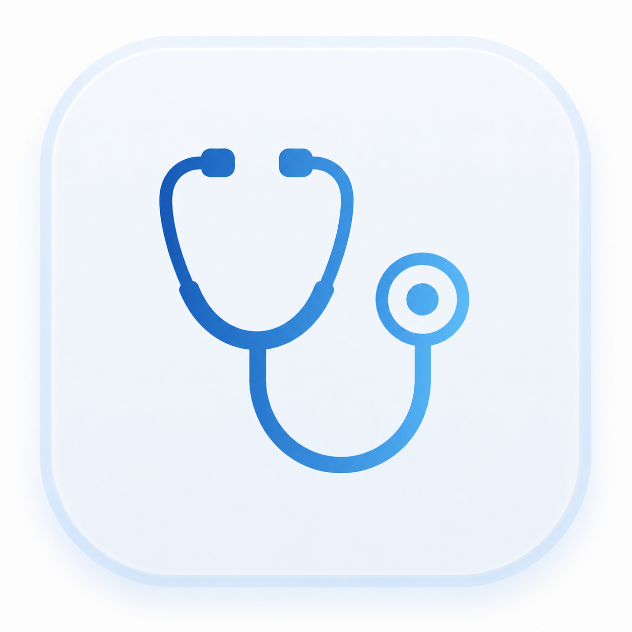 Shriyan Healthcare General category logo