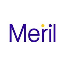 Meril Lifesciences