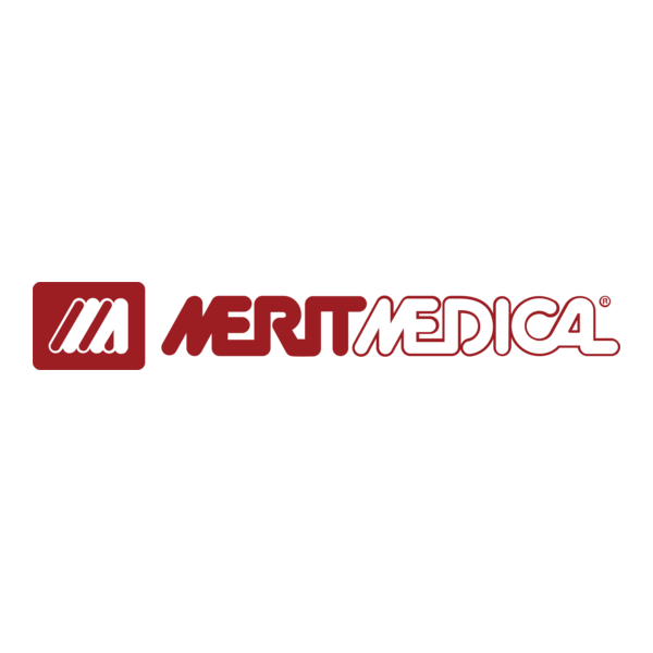 Merit Medical
