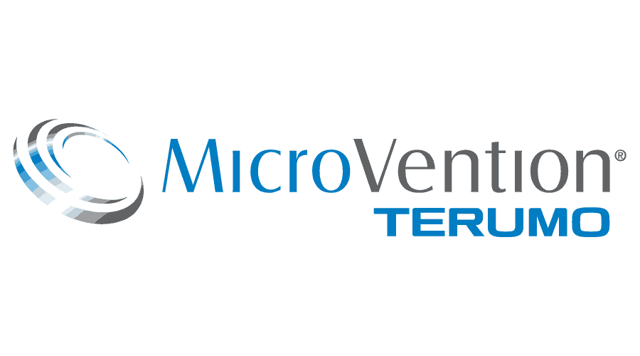 Microvention