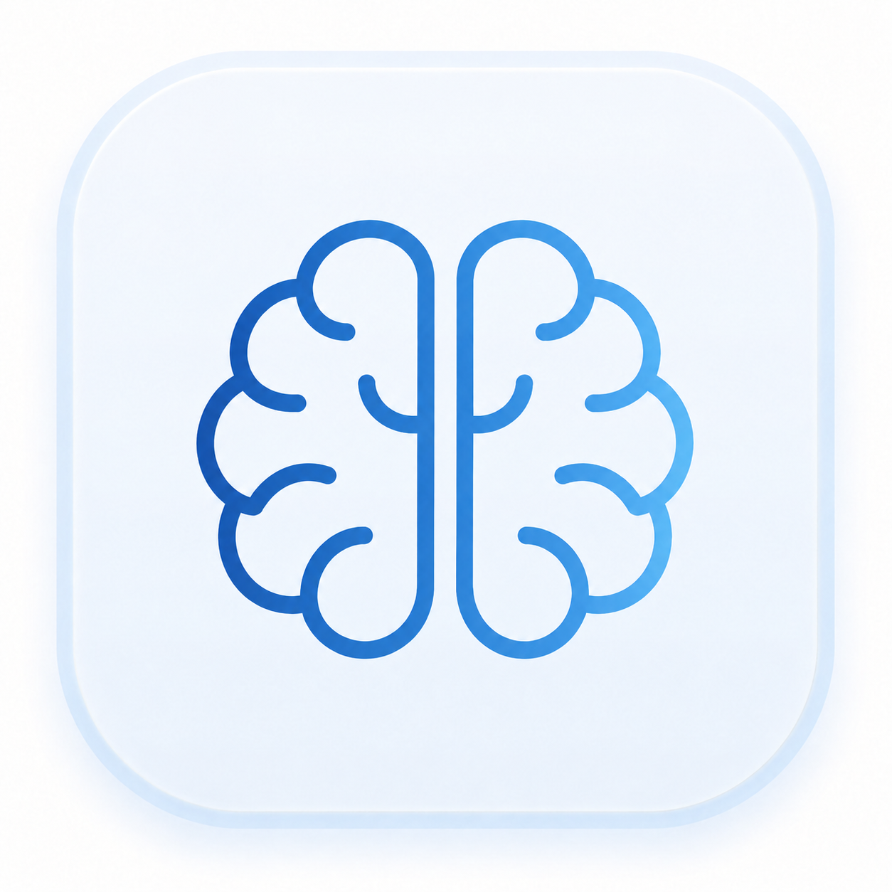 Shriyan Healthcare Neuro category logo
